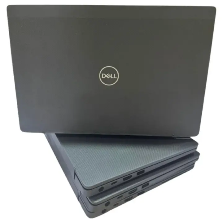 Dell Latitude 7300 - Intel Core i5, 8GB RAM, 256GB SSD (UK Used)